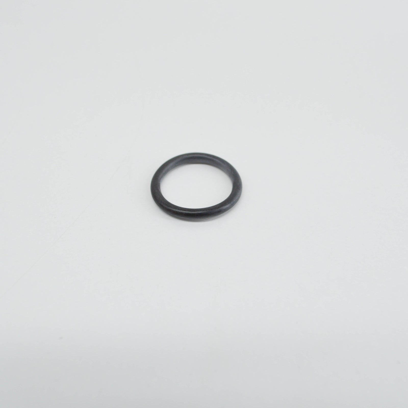 new bmw 4 coupe f32 intake heater element o-ring 7787197 13717787197 original