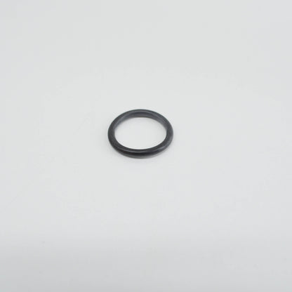 new bmw 4 coupe f32 intake heater element o-ring 7787197 13717787197 original