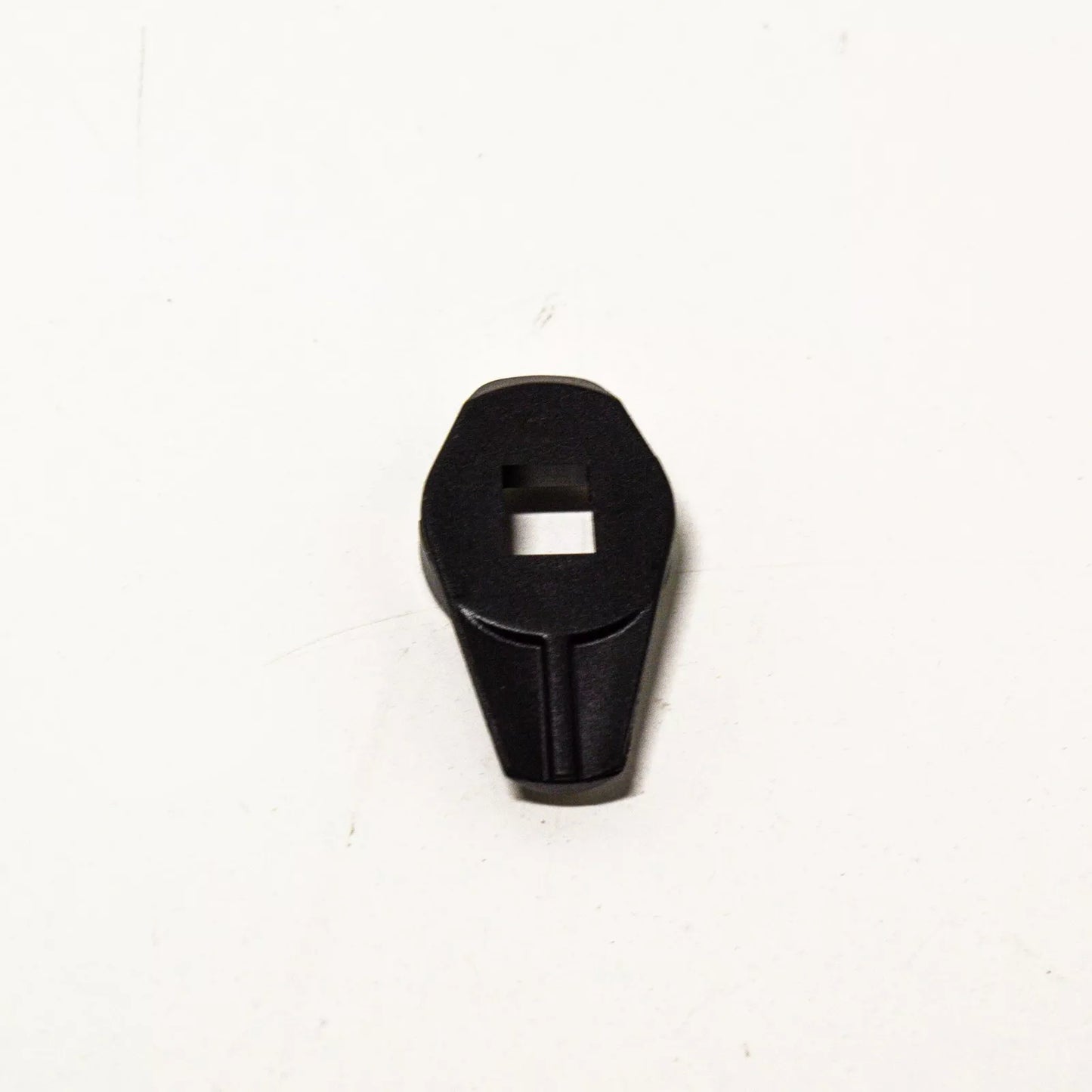 NEW AUDI A4 B6 WARNING TRIANGLE CASE LOCK 4B98678994PK ORIGINAL