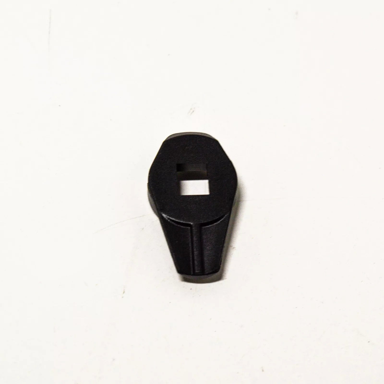 NEW AUDI A4 B6 WARNING TRIANGLE CASE LOCK 4B98678994PK ORIGINAL