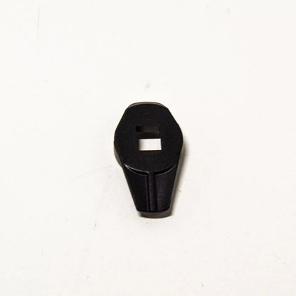 NEW AUDI A4 B6 WARNING TRIANGLE CASE LOCK 4B98678994PK ORIGINAL