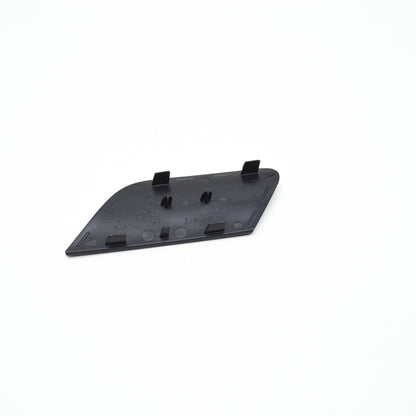 NEW MB CLS C257 REAR BUMPER TOW HOOK LOWER EYE COVER A2578857302 ORIGINAL