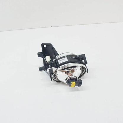 NEW BMW 5 E39 FRONT RIGHT FOG LIGHT 63176900222 ORIGINAL