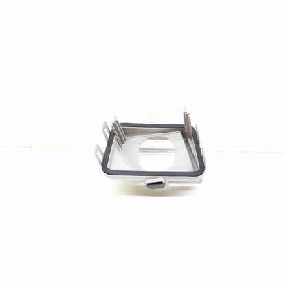 NEW MERCEDES-BENZ SL R129 FRONT LEFT FOG LIGHT A0038263590