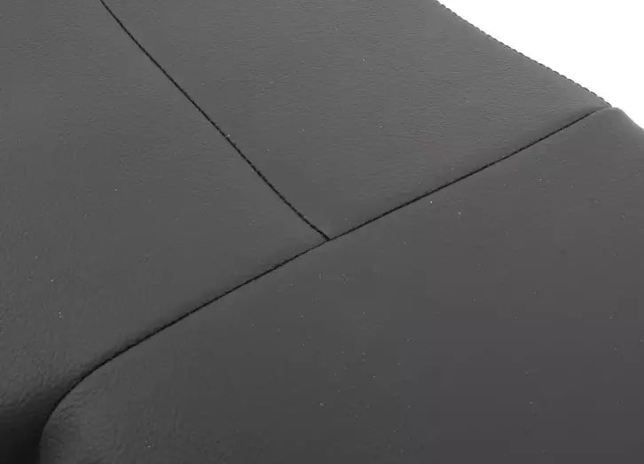 NEW MB E W212 REAR SEAT BACKREST CUSHION PANEL A21293003629D88 ORIGINAL