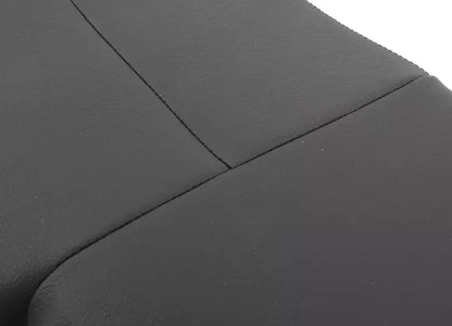 NEW MB E W212 REAR SEAT BACKREST CUSHION PANEL A21293003629D88 ORIGINAL