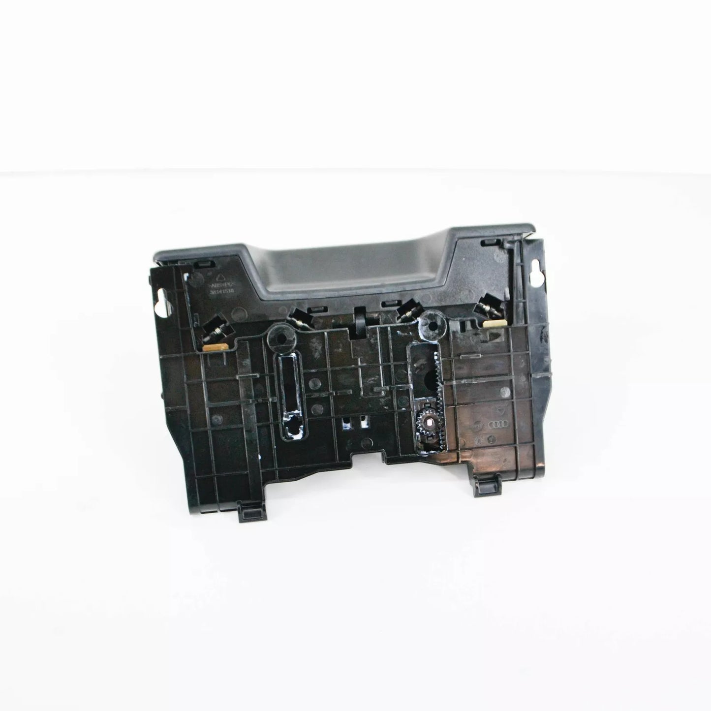 NEW AUDI A6 C8 CUP HOLDER 4K08859956PS