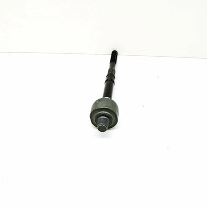 NEW MERCEDES-BENZ C-CLASS W205 STEERING RACK INNER TIE ROD A2054600805 ORIGINAL
