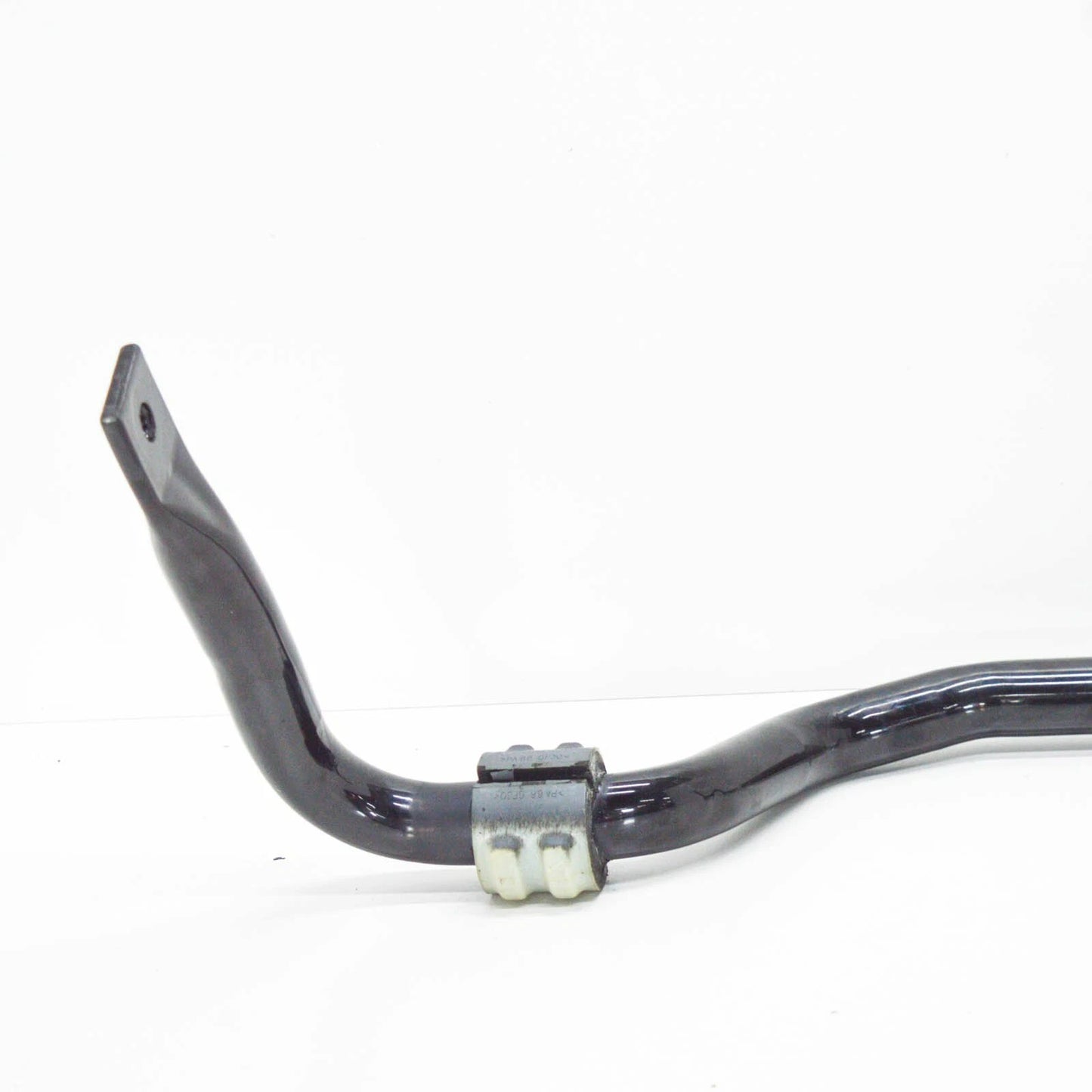 NEW MERCEDES-BENZ E W211 FRONT ANTI ROLL STABILIZER BAR A2113232865