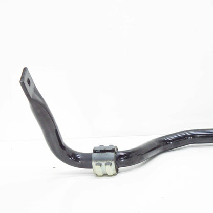 NEW MERCEDES-BENZ E W211 FRONT ANTI ROLL STABILIZER BAR A2113232865