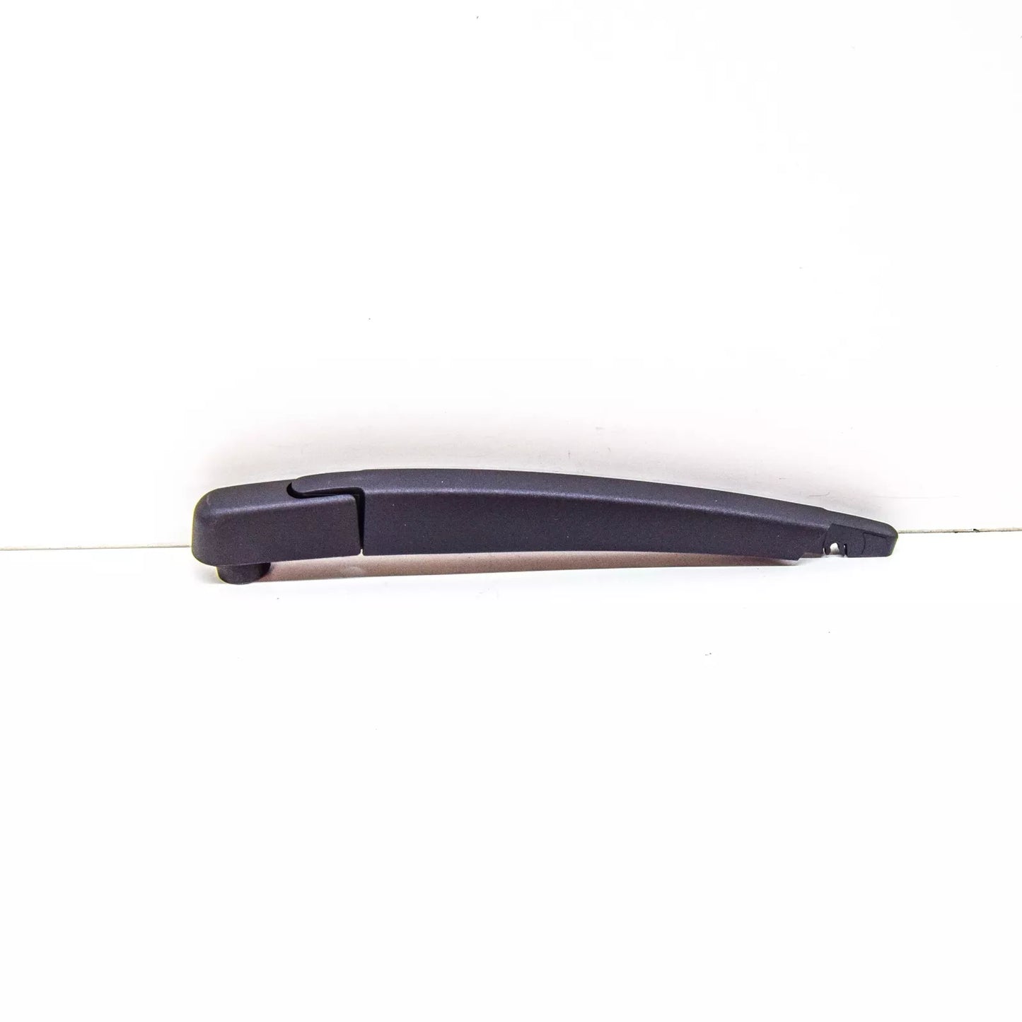 NEW MERCEDES-BENZ E-CLASS S212 REAR WINDOW WIPER ARM A2128201244 ORIGINAL