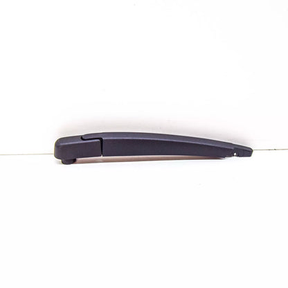 NEW MERCEDES-BENZ E-CLASS S212 REAR WINDOW WIPER ARM A2128201244 ORIGINAL