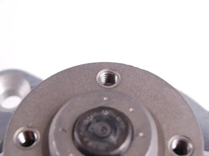 NEW AUDI A8 D3 4E ENGINE WATER PUMP 07D121008A ORIGINAL