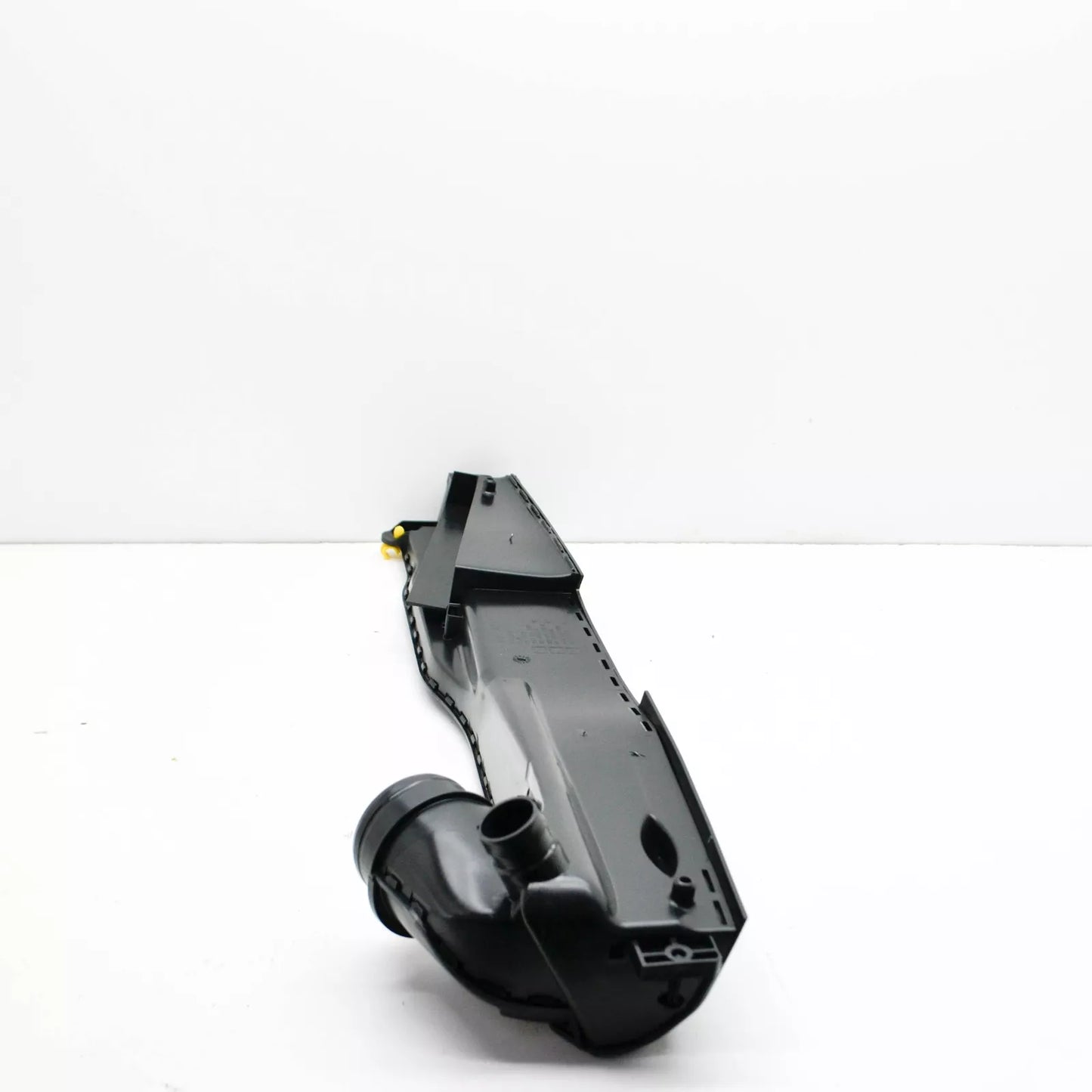 NEW AUDI A1 GB AIR FILTER INLET DUCT AIR GUIDE 2Q0129509A 2019 ORIGINAL