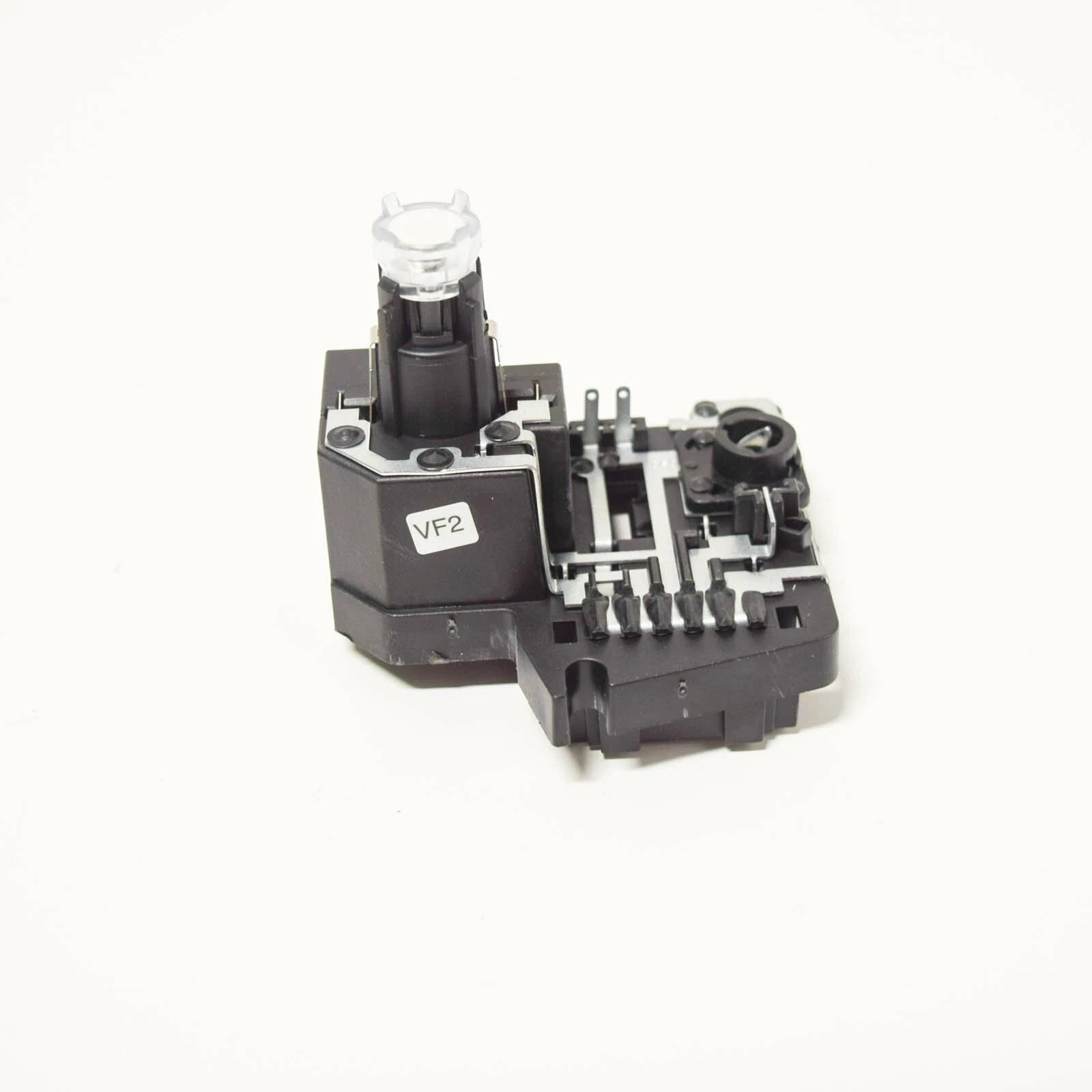 NEW AUDI A6 C6 LEFT REAR INNER BULB HOLDER 4F9945221A