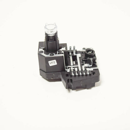 NEW AUDI A6 C6 LEFT REAR INNER BULB HOLDER 4F9945221A