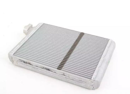 NEW AUDI A4 B8 HEAT EXCHANGER 8K0898037A ORIGINAL