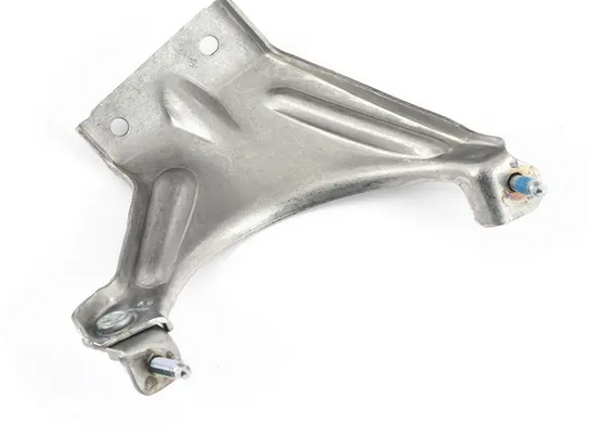 new volkswagen passat b8 3g exhaust pipe bracket 5q0253249 original