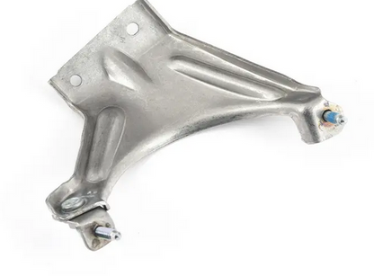 new volkswagen passat b8 3g exhaust pipe bracket 5q0253249 original