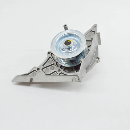NEW AUDI A6 C5 COOLANT PUMP WITH SEAL 077121004P ORIGINAL