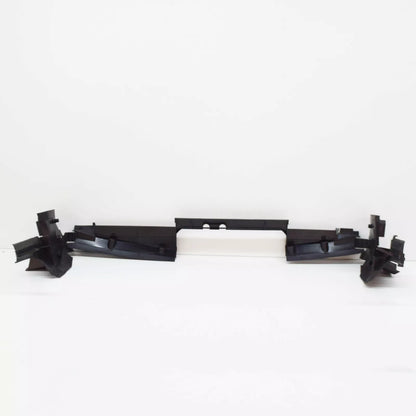 NEW MERCEDES-BENZ S W221 RADIATOR UPPER AIR DUCT A2215000816