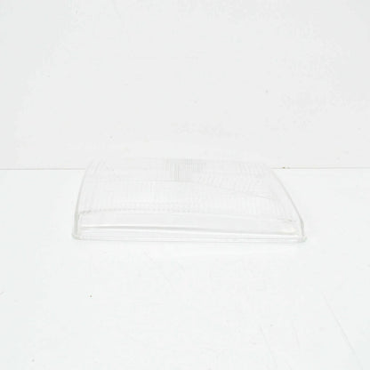 NEW MERCEDES-BENZ SL R107 FRONT RIGHT HEADLIGHT LENS A0018266290
