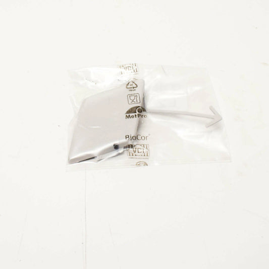 NEW VW TIGUAN MK1 FRONT BUMPER TOW HOOK COVER CAP 5N0807241GRU