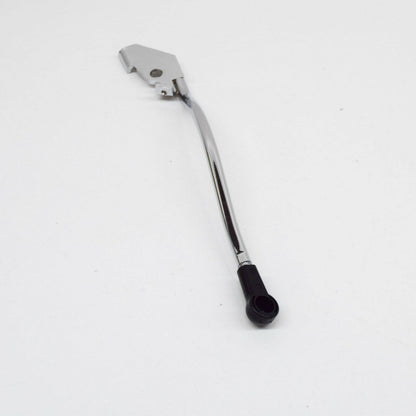 NEW MERCEDES-BENZ SL R129 FOLDING TOP LEFT BRACKET A1297703514 ORIGINAL