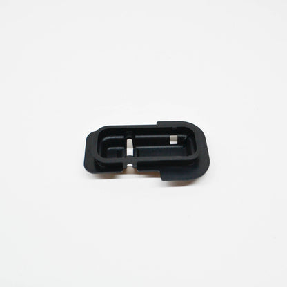 new ford focus mk3 estate load compartment trim tie down hook 1866111 original
