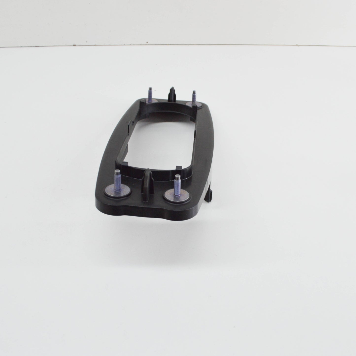 NEW AUDI Q5 FY SHIFT MECHANISM MOUNTING 8W0711290 ORIGINAL