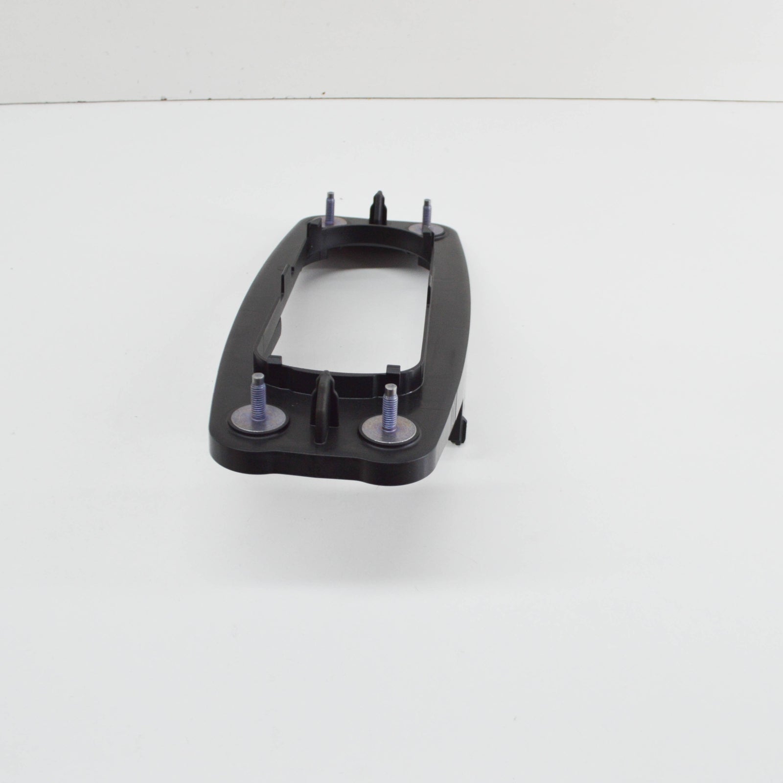 NEW AUDI Q5 FY SHIFT MECHANISM MOUNTING 8W0711290 ORIGINAL