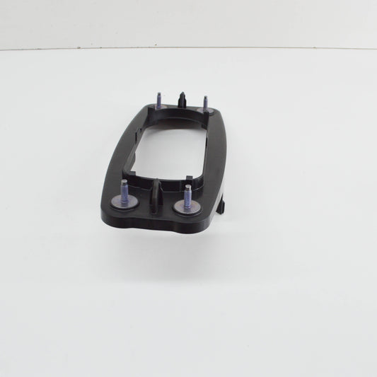 NEW AUDI Q5 FY SHIFT MECHANISM MOUNTING 8W0711290 ORIGINAL