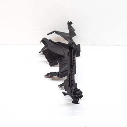 NEW VW GOLF 5G ALLTRACK FRONT RADIATOR SUPPORT RIGHT AIR GUIDE DUCT 5G0121284F