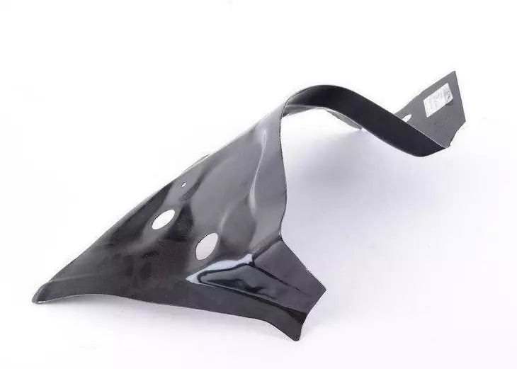 NEW VOLKSWAGEN EOS FRONT RIGHT WHEEL HOUSING TRIM 1K0805148C ORIGINAL