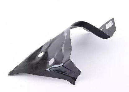 NEW VOLKSWAGEN EOS FRONT RIGHT WHEEL HOUSING TRIM 1K0805148C ORIGINAL