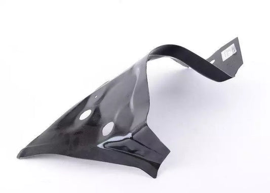 NEW VOLKSWAGEN EOS FRONT RIGHT WHEEL HOUSING TRIM 1K0805148C ORIGINAL