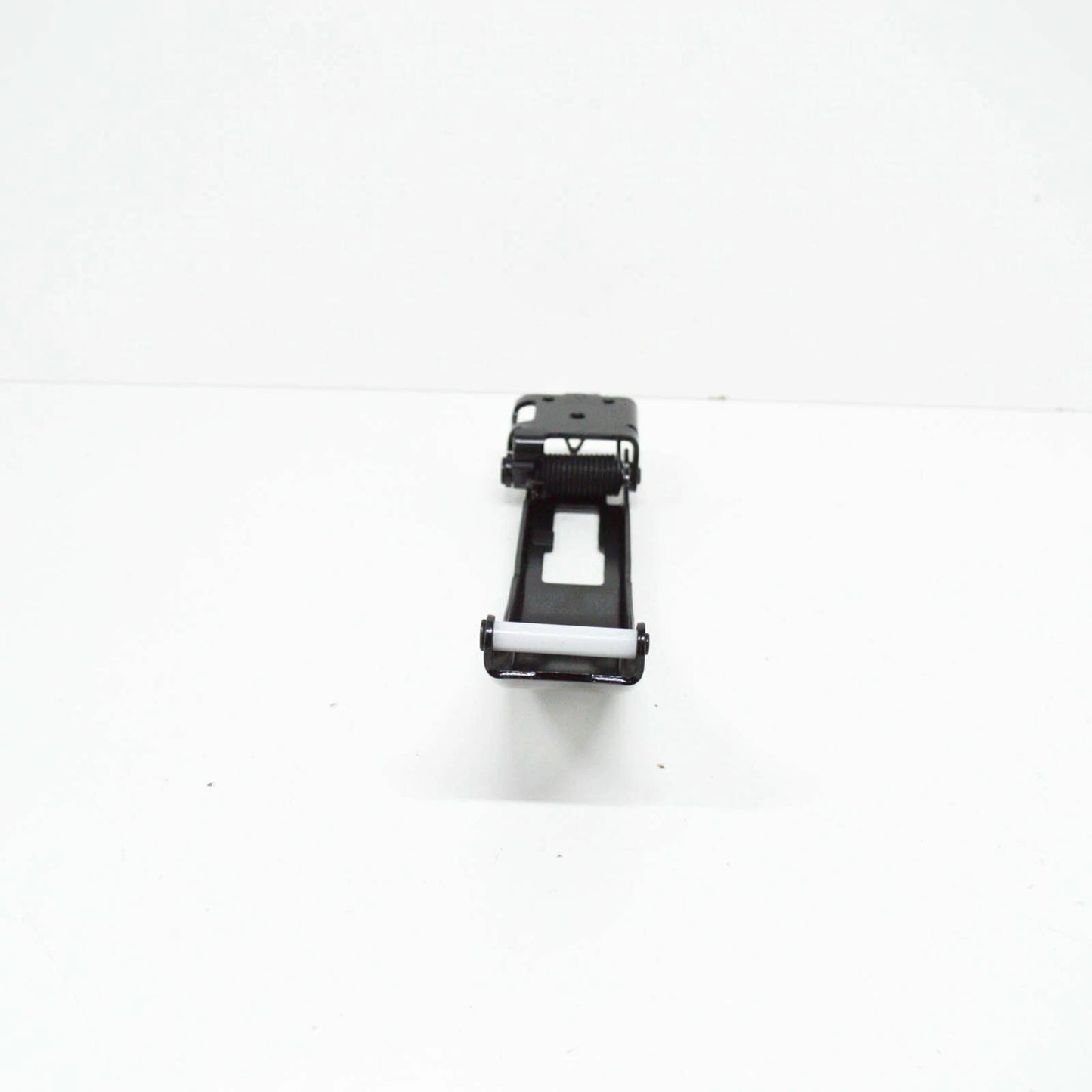 NEW MB SPRINTER 906 REAR DOOR CHECKSTRAP A9067600328