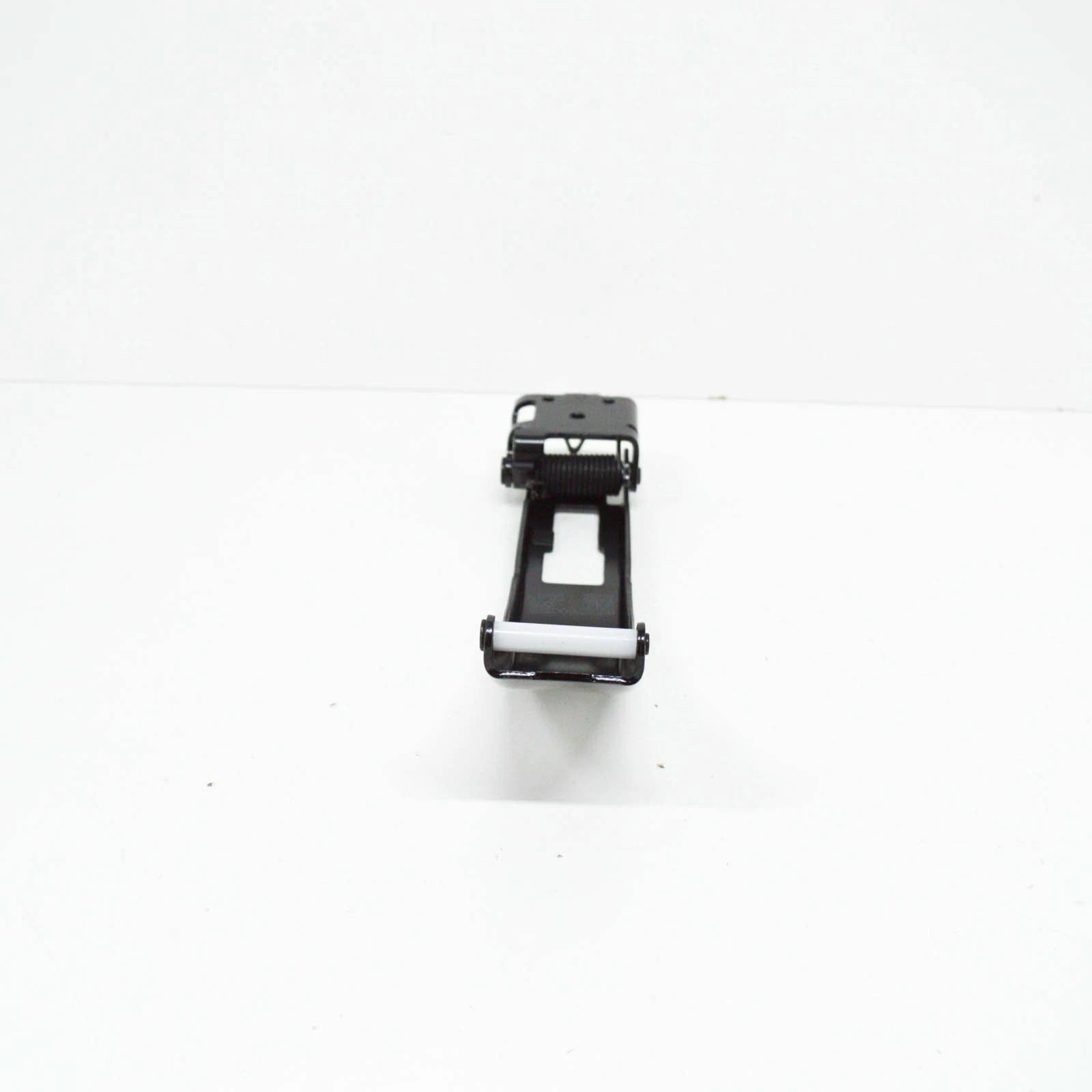 NEW MB SPRINTER 906 REAR DOOR CHECKSTRAP A9067600328