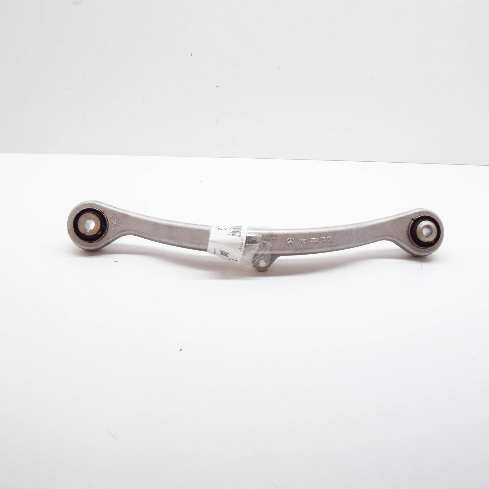 NEW MERCEDES-BENZ GLE W167 REAR LEFT TENSION STRUT A1673502900 ORIGINAL