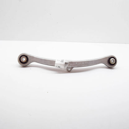 NEW MERCEDES-BENZ GLE W167 REAR LEFT TENSION STRUT A1673502900 ORIGINAL