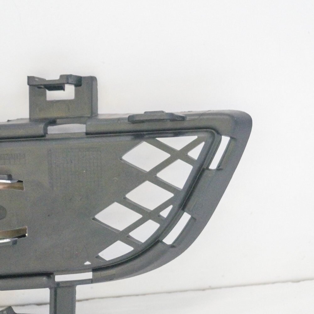 NEW MERCEDES BENZ E CLASS A207 FRONT RIGHT DAYLIGHT A2078801224 ORIGINAL