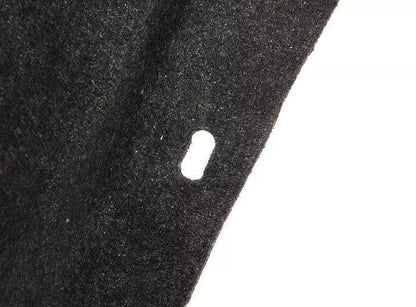 NEW VOLKSWAGEN EOS REAR RIGHT WHEEL HOUSING LINER 1Q0810972A