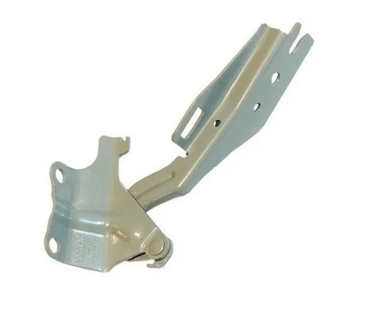 new ford ranger t6 mk1 front left bonnet hinge ab39-16801-ab 5203280 original