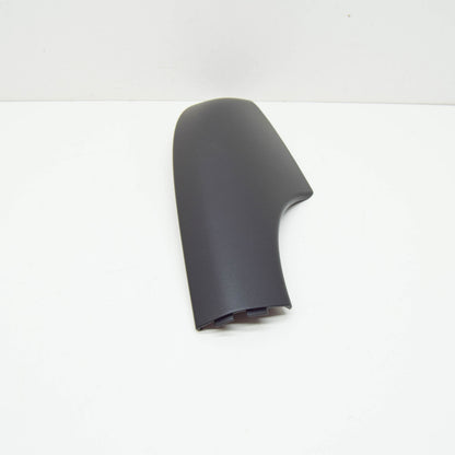 NEW SKODA YETI 5L REAR LEFT ROOF RAIL CAP 5L0860149GT5 ORIGINAL