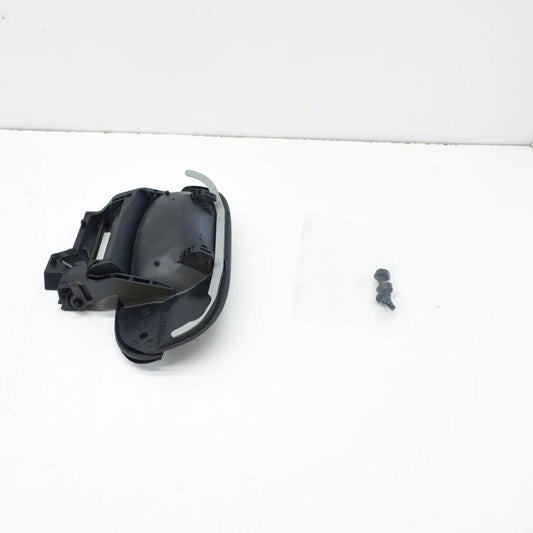 NEW BMW 5 E39 REAR LEFT INTERIOR OPENING HANDLE 8245465 51228245465 ORIGINAL