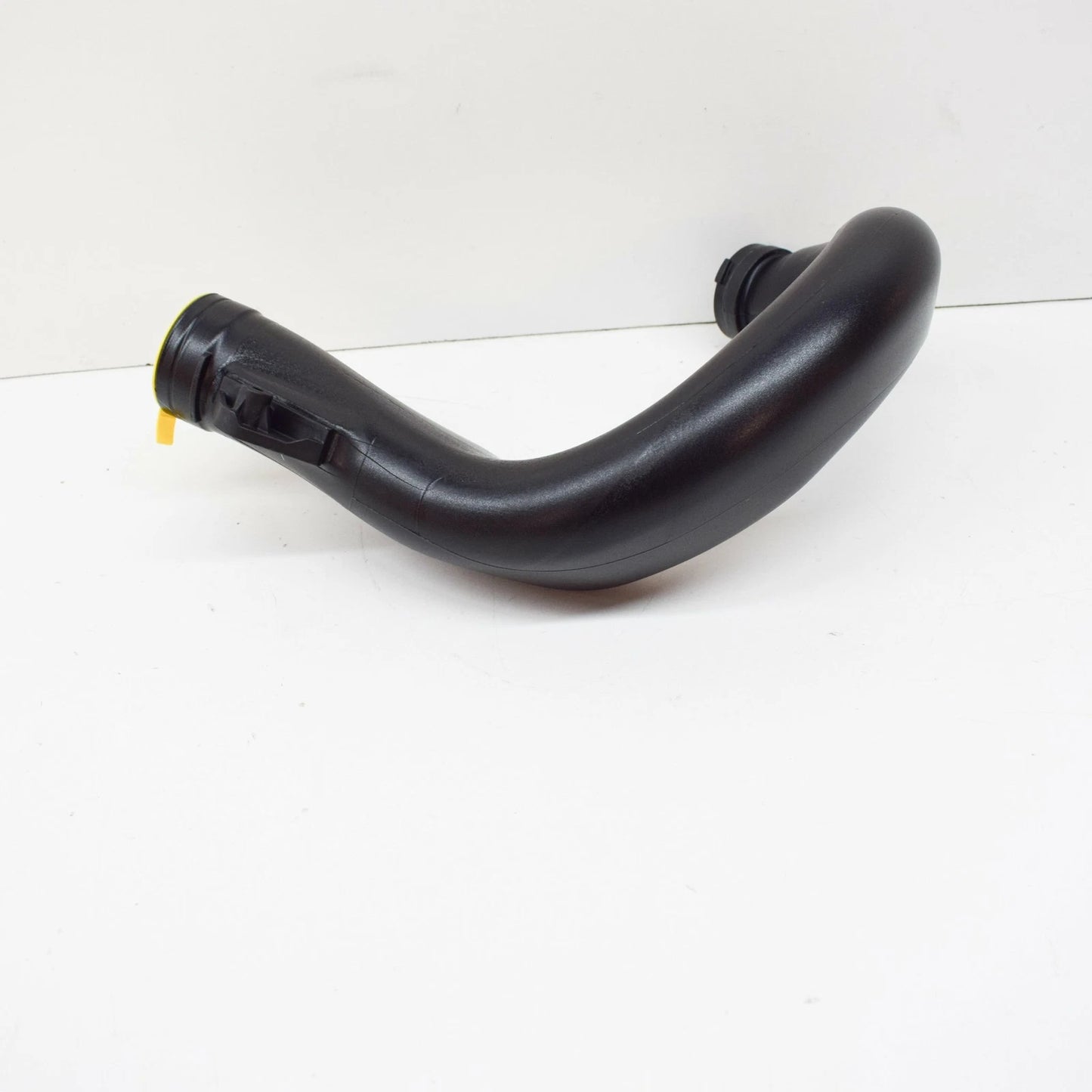 NEW BMW 7 F01 AIR DUCT HOSE 13717571347 7571347 ORIGINAL