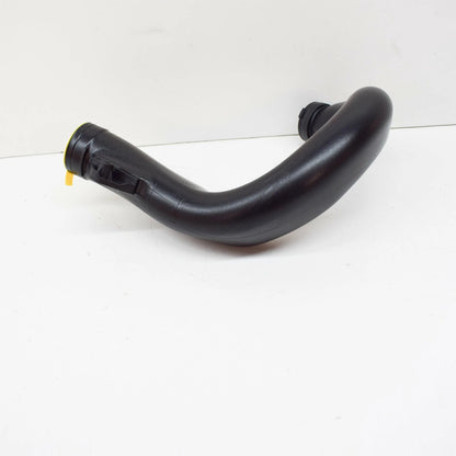 NEW BMW 7 F01 AIR DUCT HOSE 13717571347 7571347 ORIGINAL