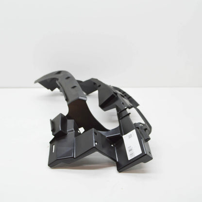 NEW AUDI A5 F53 REAR LEFT BUMPER BRACKET 8W6807347A