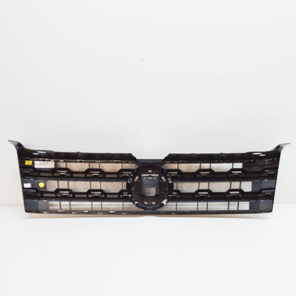 NEW VWOLKSWAGEN TERAMONT RADIATOR GRILLE 3CN853651ARYP ORIGINAL