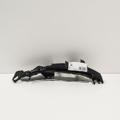NEW MERCEDES BENZ C W205 REAR BUMPER LEFT BRACKET HOLDER A2058850365 ORIGINAL
